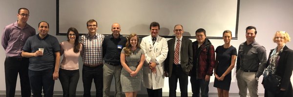 GaitandBrain Profile Banner