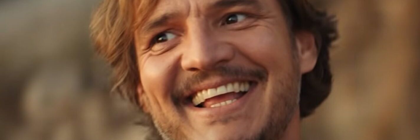 Devil's Avocado banner