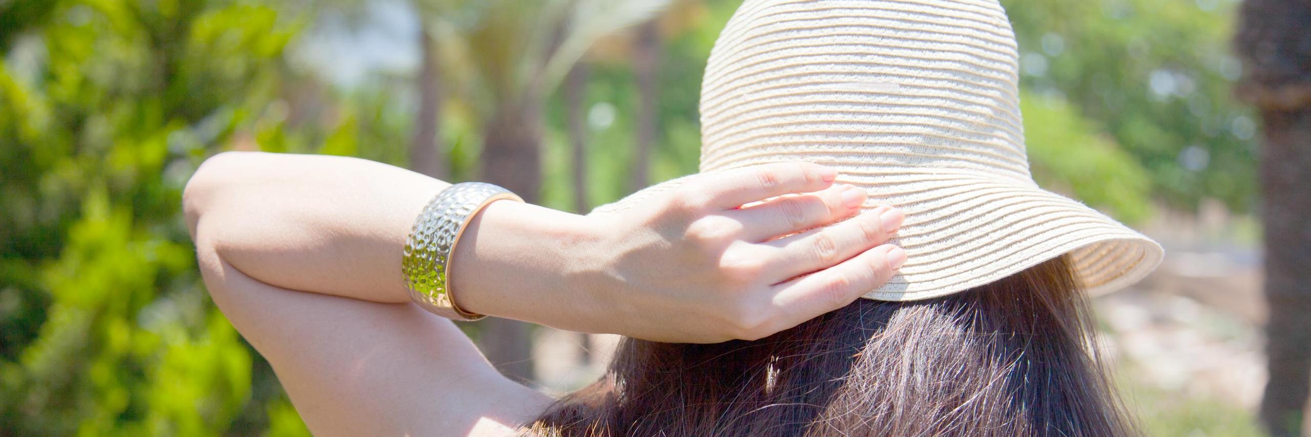 mirabilivestium's profile banner image