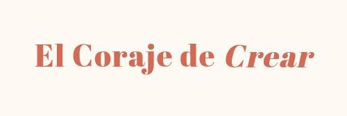 sandra cassinelli banner