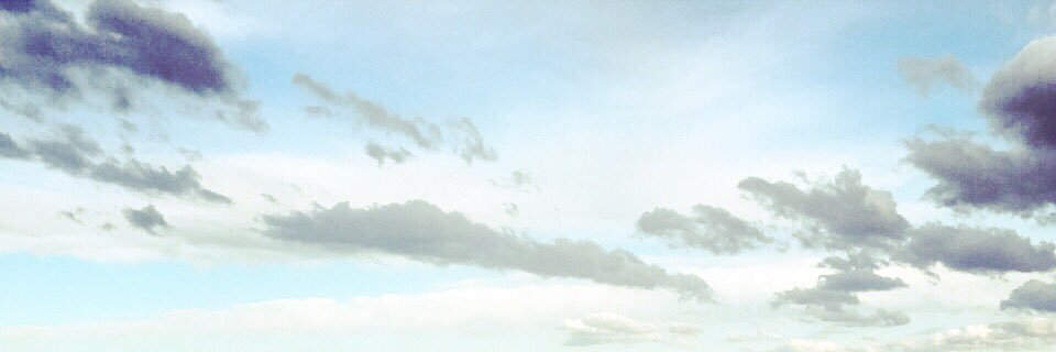 aylinekin's profile banner image