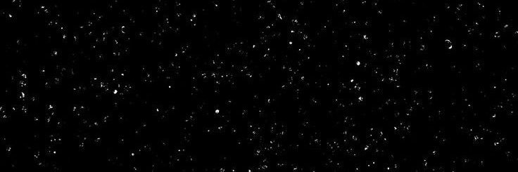 babinhababs's profile banner image