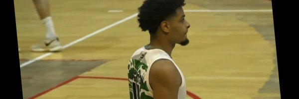 asap_londoe Profile Banner