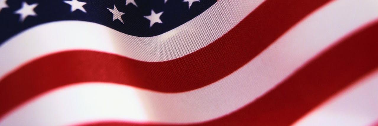 MCofGOPsitcom's profile banner image
