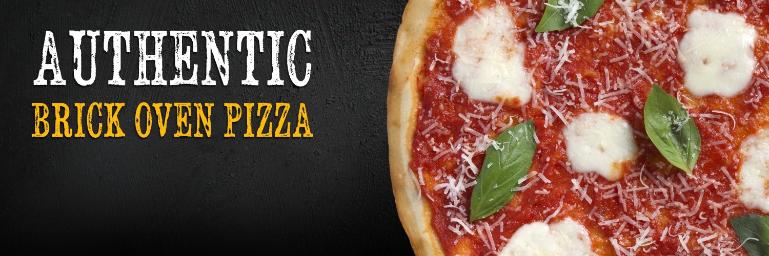 MyPizzaFire's profile banner image