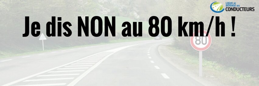 RAFFIN Philippe banner