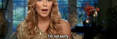 Ilse De Flans banner