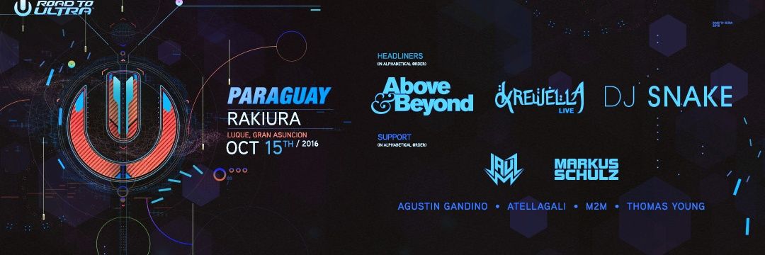 infoedmpy's profile banner image