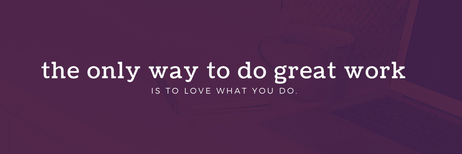 andreastewart22's profile banner image