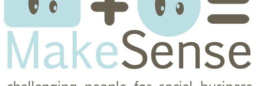 MakeSense Tunisia banner