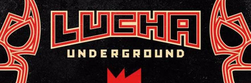 NXT_FAN916's profile banner image