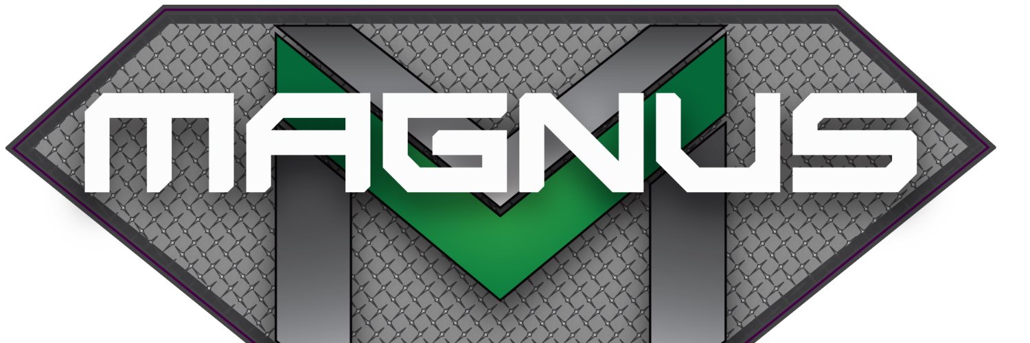 MagnusIndLLC's profile banner image