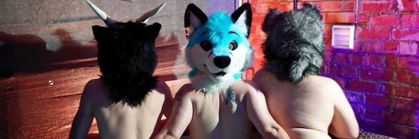 PocketAfterDark Profile Banner