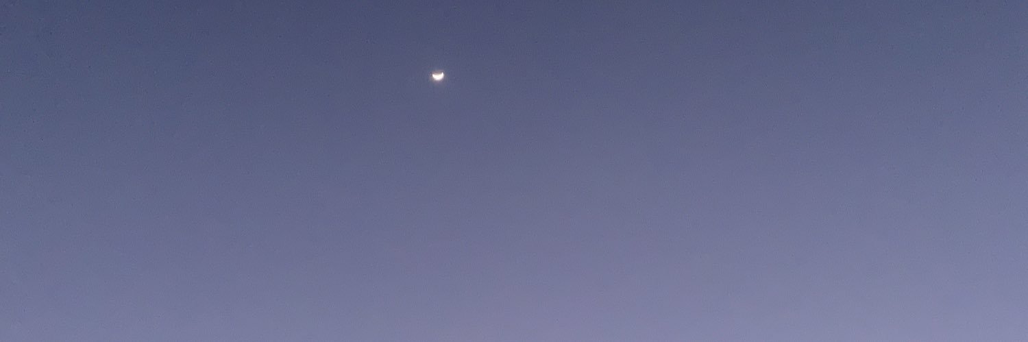 anotherwitch_'s profile banner image