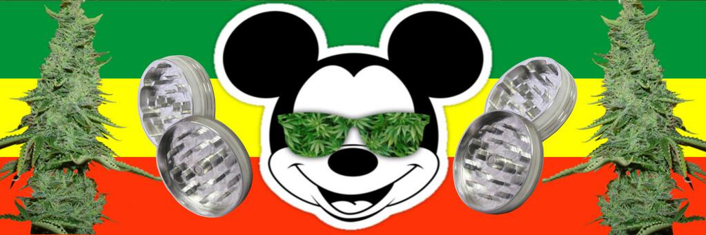 BrandonFinessed's profile banner image