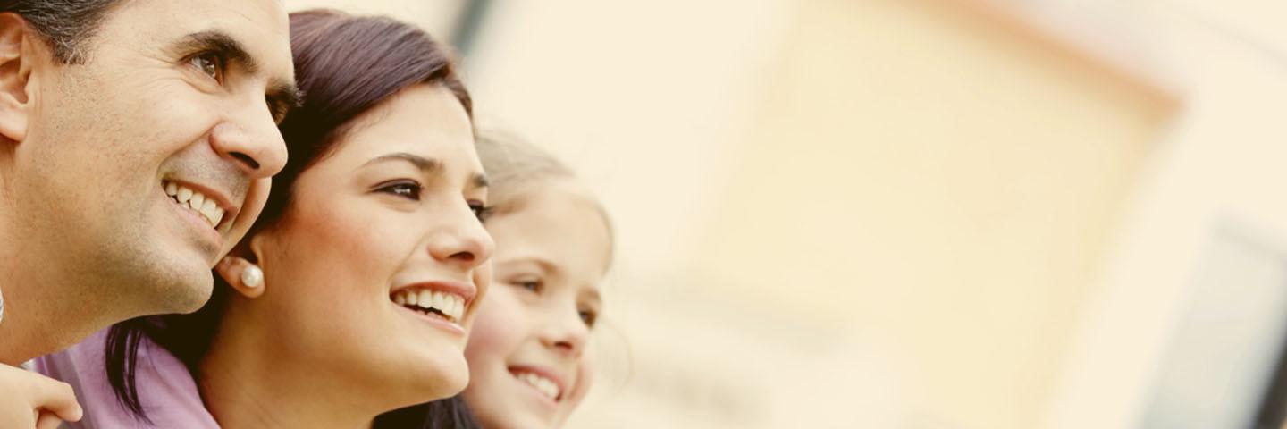EasyhomeMexico's profile banner image