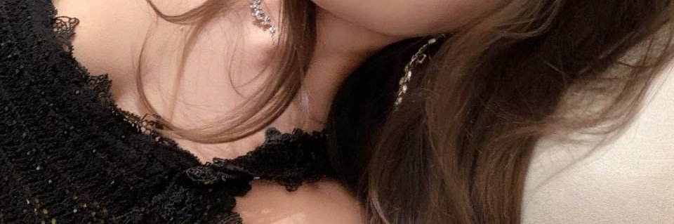 ivis026's profile banner image