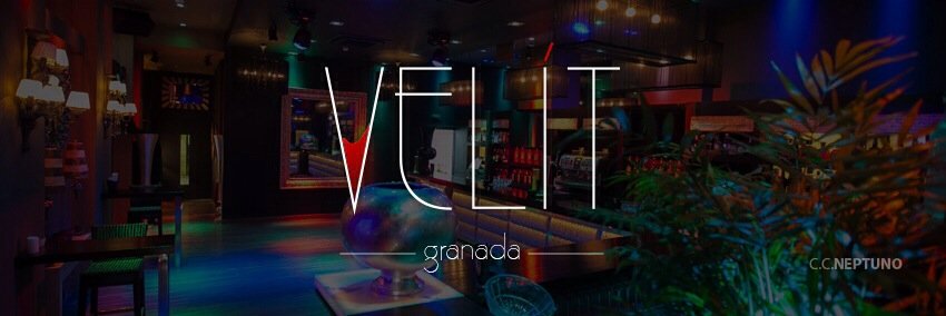 VelitGranada's profile banner image