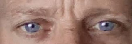 Evil_Antbro's profile banner image