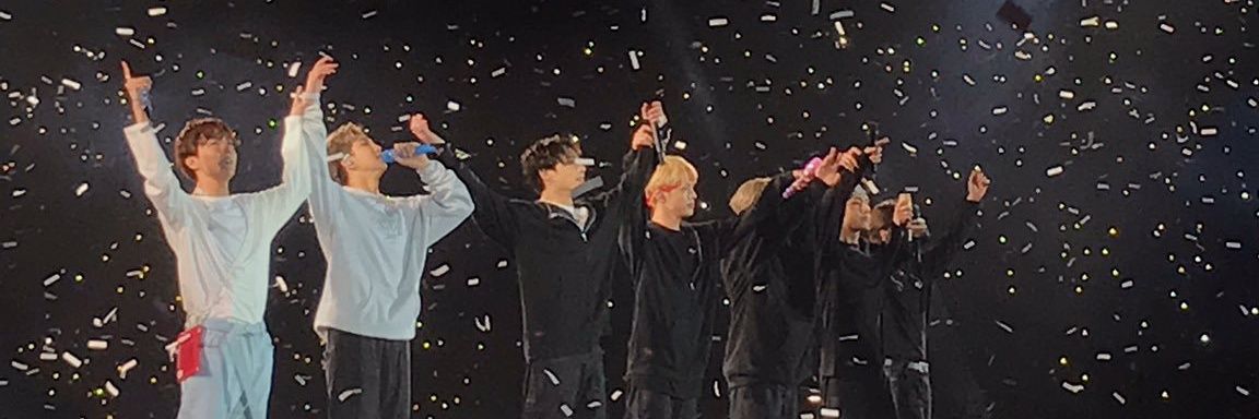 jeonshookmin's profile banner image