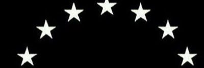 RESISTENCIAVLN's profile banner image