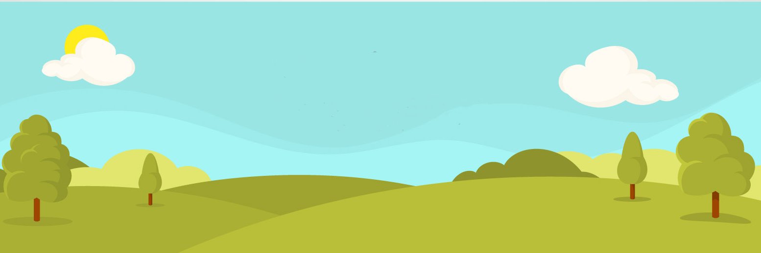 turlockland's profile banner image