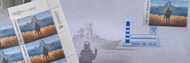 aljokhin's profile banner image
