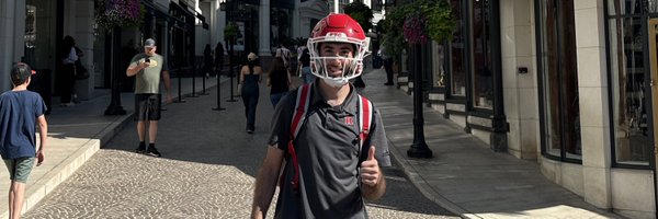 PeterRaider2 Profile Banner