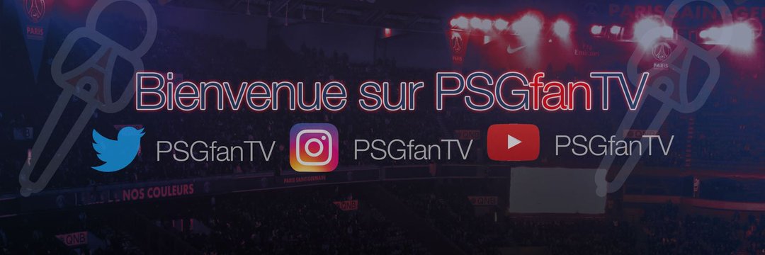 jo_one25's profile banner image