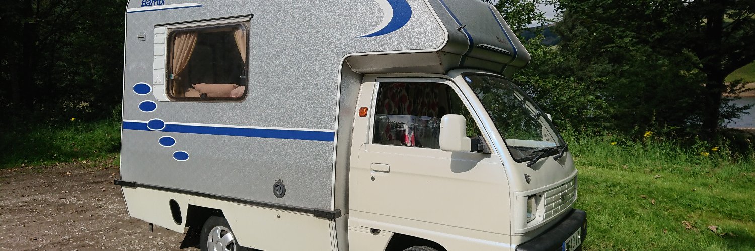 Dr Janet Lees banner