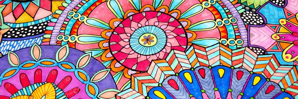 Marcela21396's profile banner image