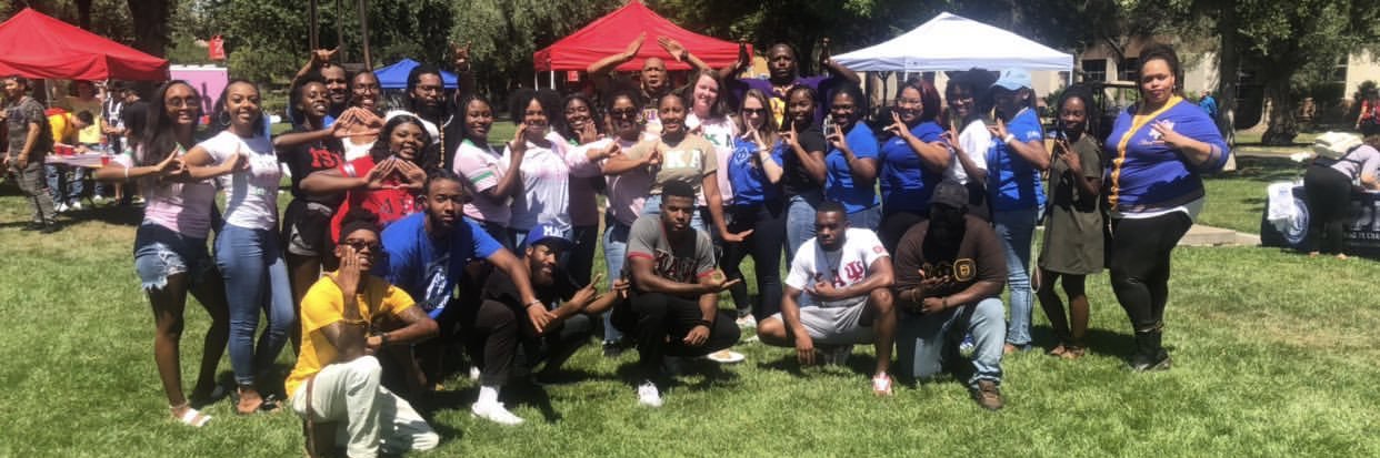 UnlvNphc's profile banner image