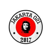 MuhammadRisky banner