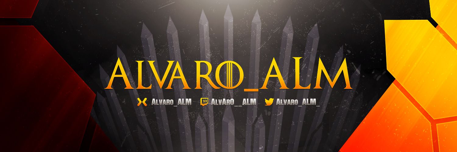 Alvaro_ALM banner