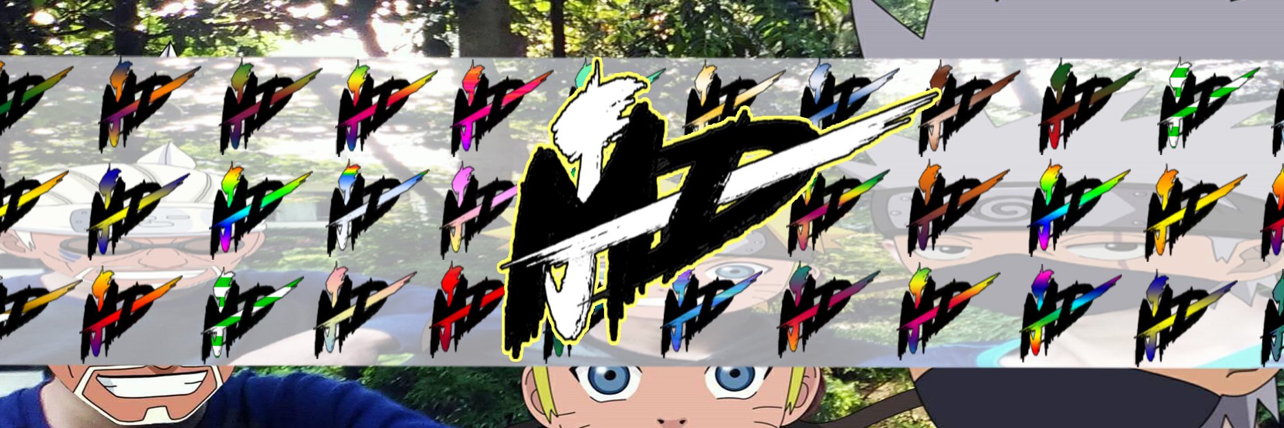 MJ15_ID's profile banner image