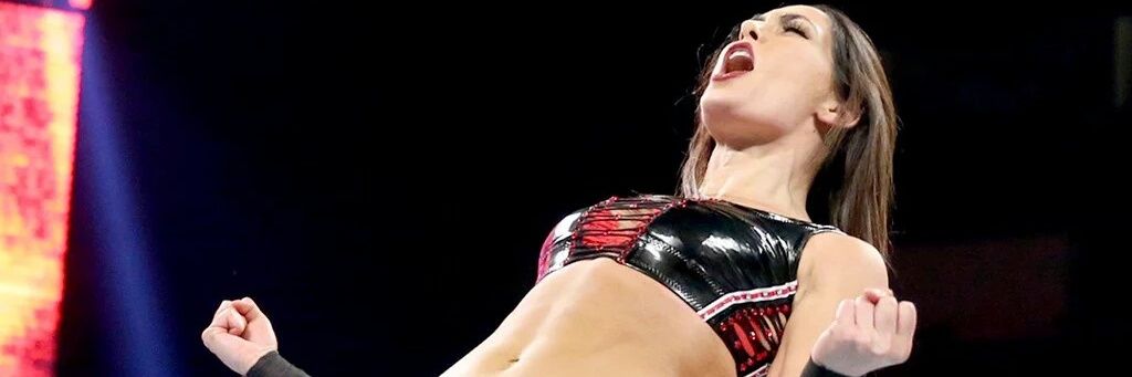 modeisa02's profile banner image
