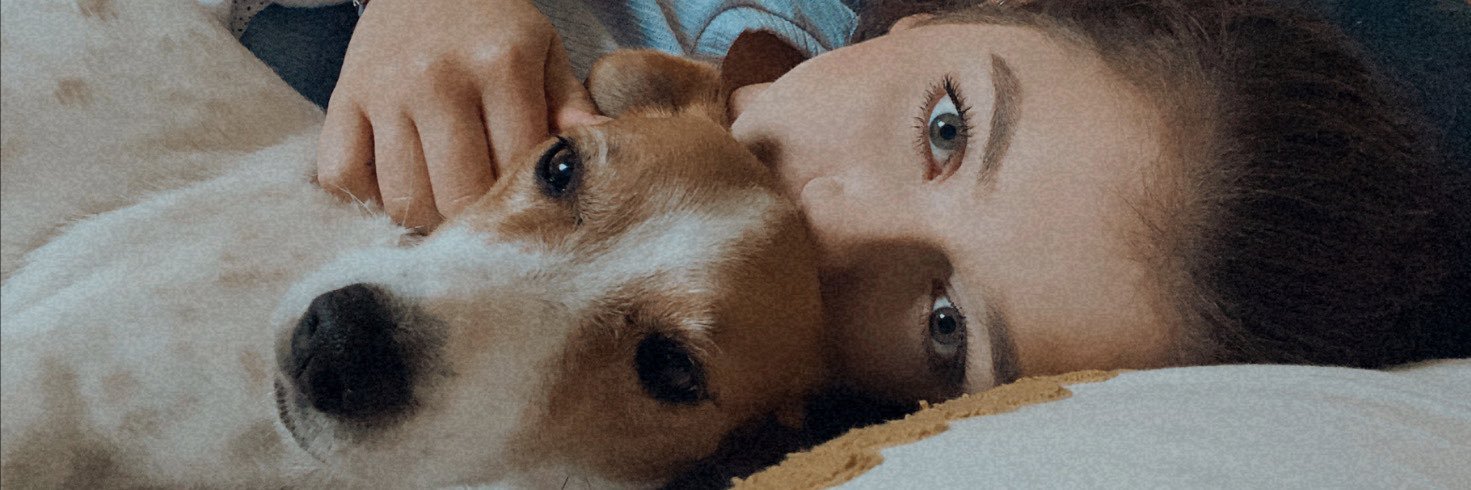 arrancooke_'s profile banner image