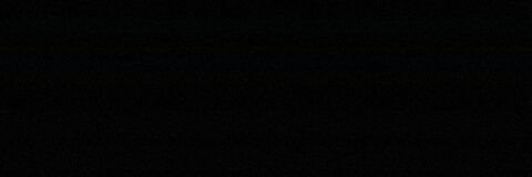 emanuellps_'s profile banner image