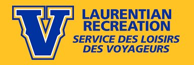 LUrecreation's profile banner image