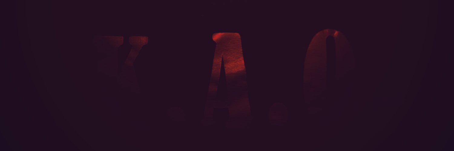 K_Fresko's profile banner image