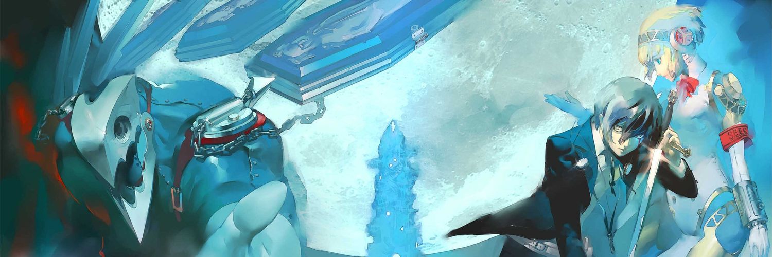 chainsawdoge's profile banner image