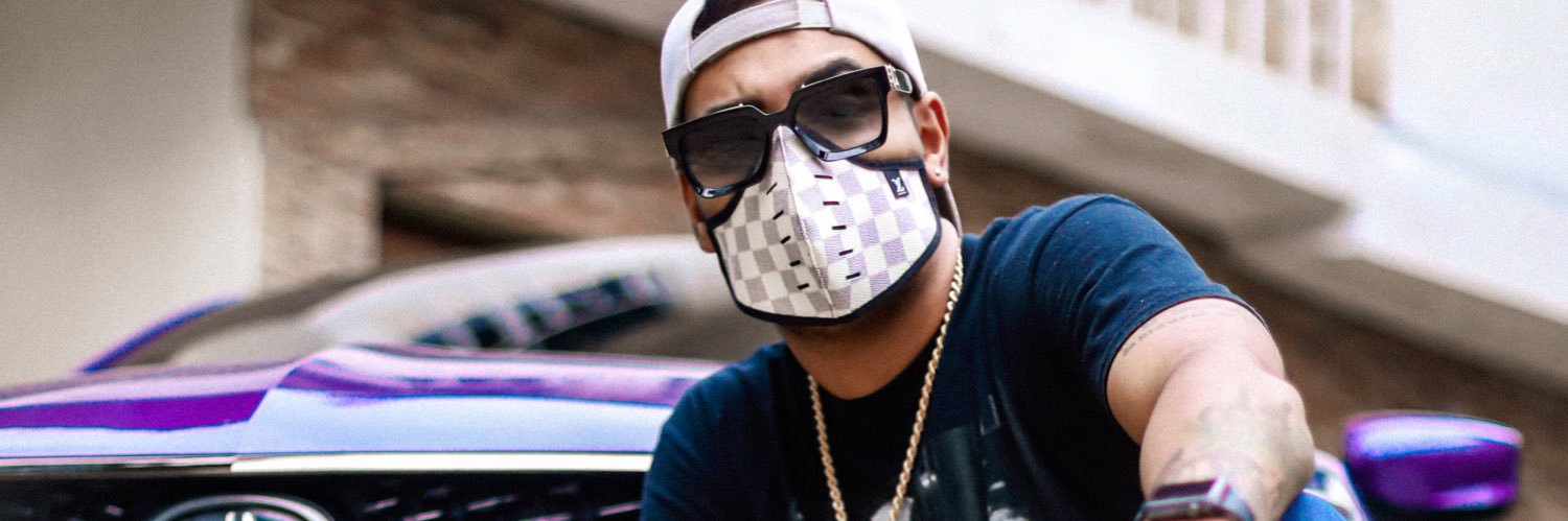 El Codigo Kirkao 🎶🇵🇦 banner
