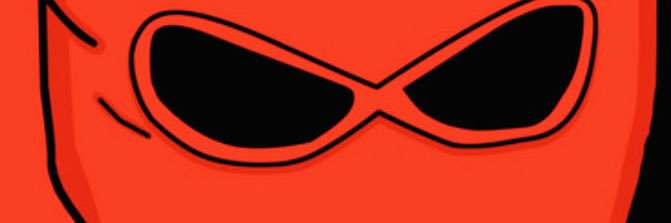 BrandoAMG's profile banner image
