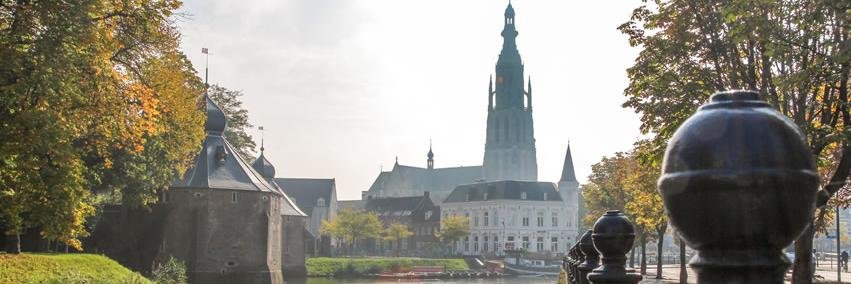 ZieBreda's profile banner image