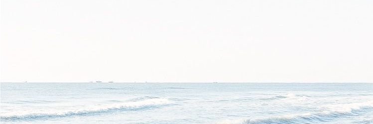 Valentina Soto banner