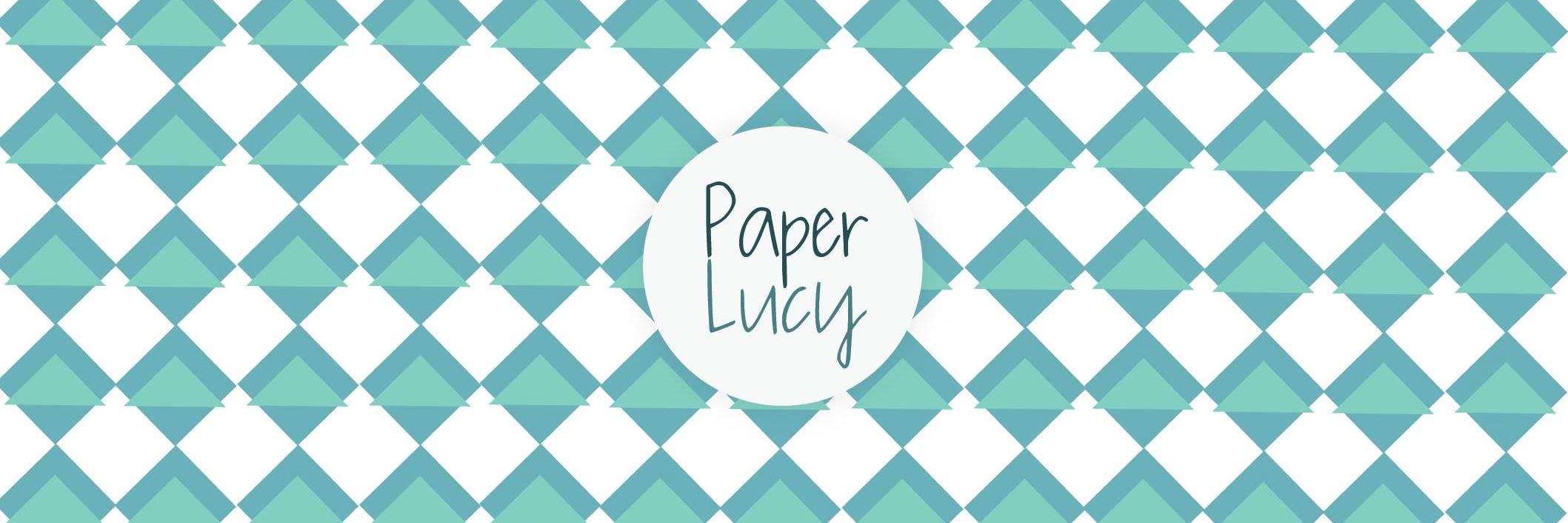 Paper_Lucy's profile banner image