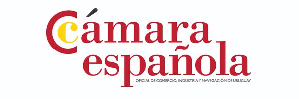 CamacoesUY Profile Banner