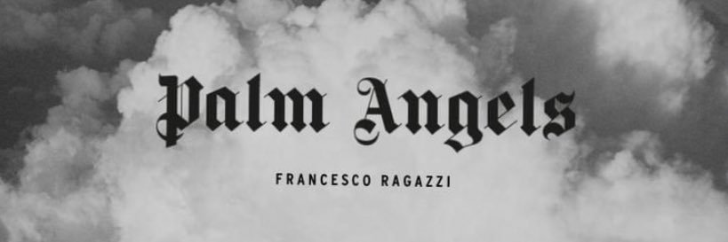 ___________ted's profile banner image