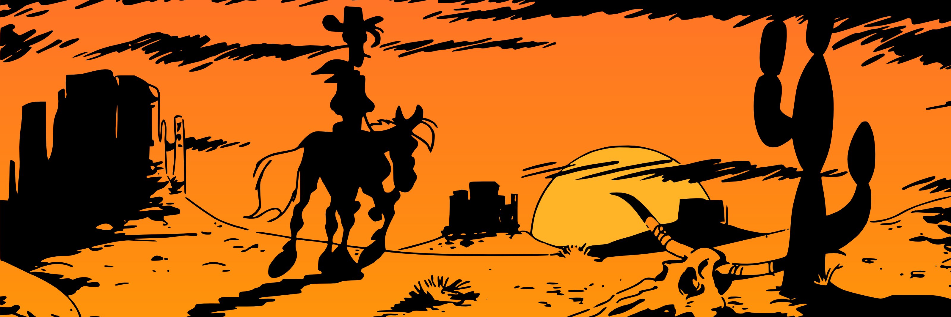 dagdevireneray's profile banner image