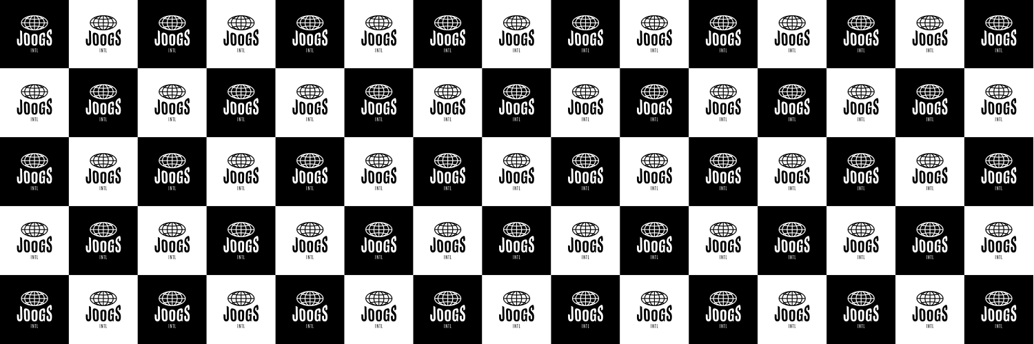 JoogsIntl's profile banner image